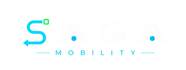 SAGA